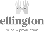 Ellington