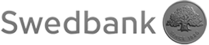 Swedbank